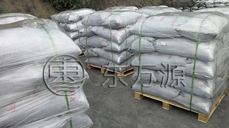 ���ڰ��b09